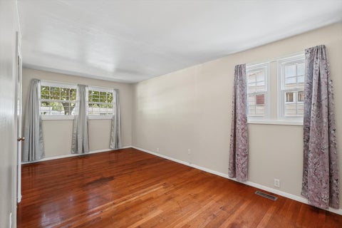 Tiny photo for 1428 Gleason Drive, Rantoul, IL 61866 (MLS # 12727753)