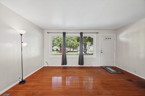 Tiny photo for 1428 Gleason Drive, Rantoul, IL 61866 (MLS # 12727753)