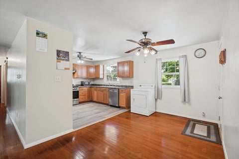 Tiny photo for 1428 Gleason Drive, Rantoul, IL 61866 (MLS # 12727753)