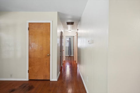 Tiny photo for 1428 Gleason Drive, Rantoul, IL 61866 (MLS # 12727753)