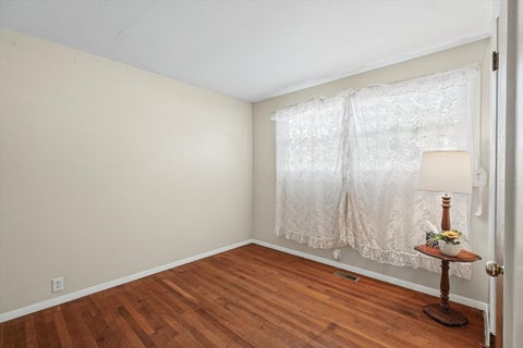 Tiny photo for 1428 Gleason Drive, Rantoul, IL 61866 (MLS # 12727753)
