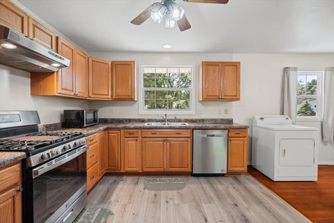 Tiny photo for 1428 Gleason Drive, Rantoul, IL 61866 (MLS # 12727753)