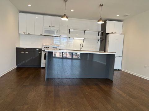 115 Lake Street 317 Libertyville IL 60048