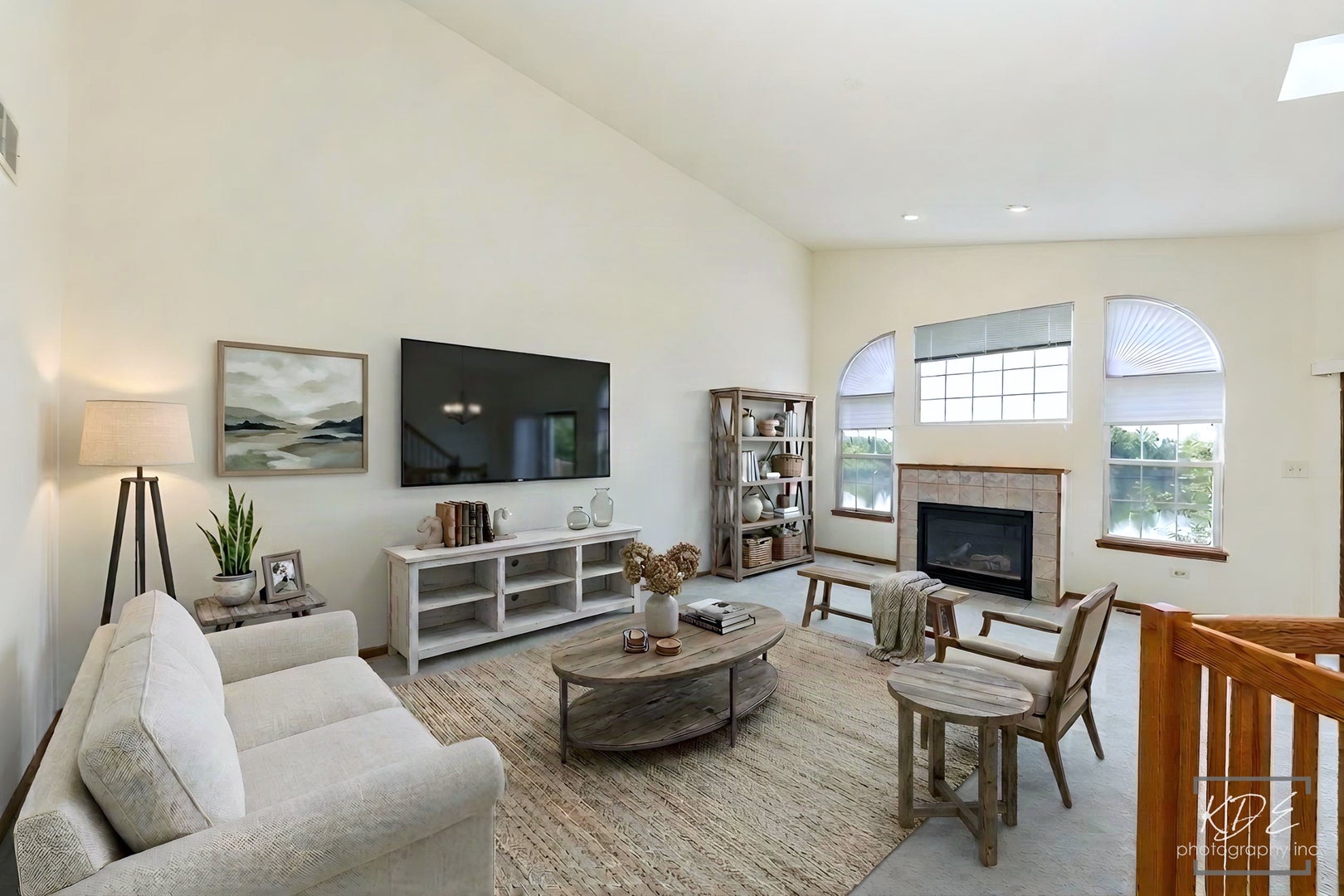 14017 S Cambridge Circle