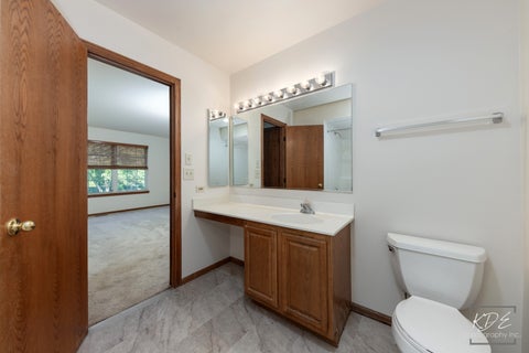 Tiny photo for 14017 S Cambridge Circle, Plainfield, IL 60544 (MLS # 12755046)