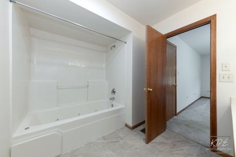 Tiny photo for 14017 S Cambridge Circle, Plainfield, IL 60544 (MLS # 12755046)