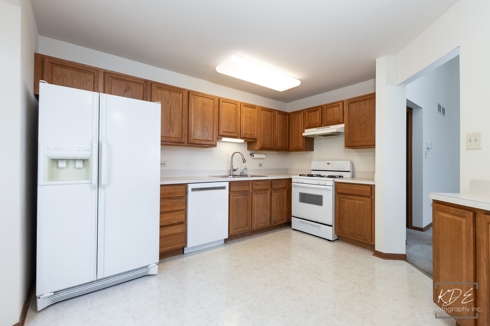 14017 S Cambridge Circle