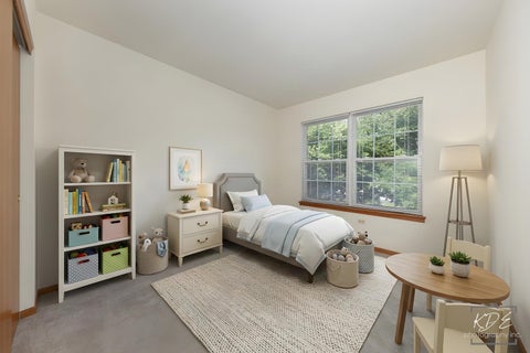 Tiny photo for 14017 S Cambridge Circle, Plainfield, IL 60544 (MLS # 12755046)