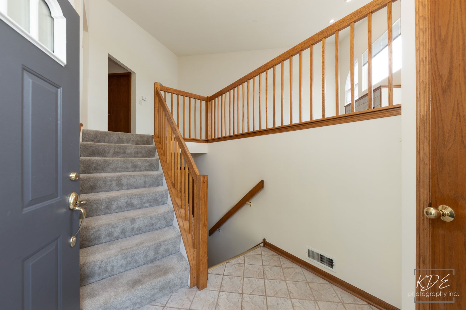 14017 S Cambridge Circle