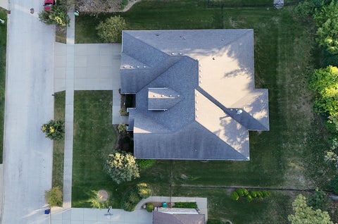 Tiny photo for 14342 Fawn View Circle, Orland Park, IL 60467 (MLS # 12784776)