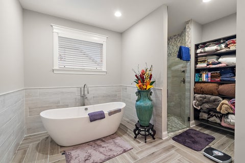 Tiny photo for 14342 Fawn View Circle, Orland Park, IL 60467 (MLS # 12784776)