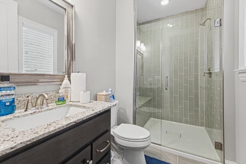 Tiny photo for 14342 Fawn View Circle, Orland Park, IL 60467 (MLS # 12784776)