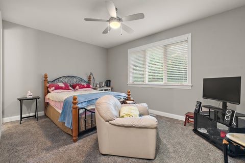 Tiny photo for 14342 Fawn View Circle, Orland Park, IL 60467 (MLS # 12784776)