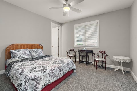 Tiny photo for 14342 Fawn View Circle, Orland Park, IL 60467 (MLS # 12784776)