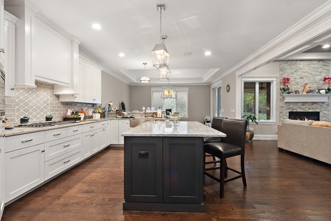 Tiny photo for 14342 Fawn View Circle, Orland Park, IL 60467 (MLS # 12784776)