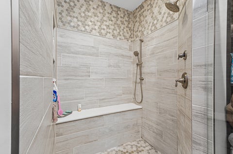 Tiny photo for 14342 Fawn View Circle, Orland Park, IL 60467 (MLS # 12784776)