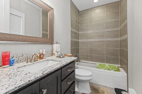Tiny photo for 14342 Fawn View Circle, Orland Park, IL 60467 (MLS # 12784776)
