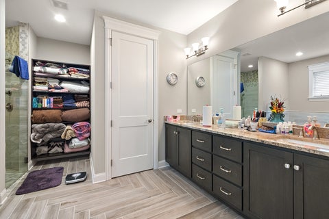 Tiny photo for 14342 Fawn View Circle, Orland Park, IL 60467 (MLS # 12784776)