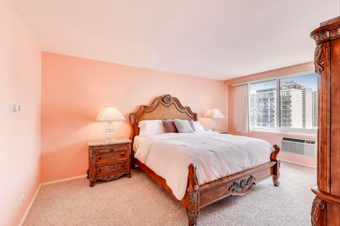 Tiny photo for 1440 N Lake Shore Drive #16E, Chicago, IL 60610 (MLS # 12671674)