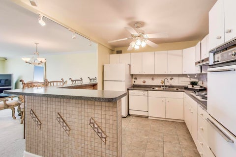 Tiny photo for 1440 N Lake Shore Drive #16E, Chicago, IL 60610 (MLS # 12671674)