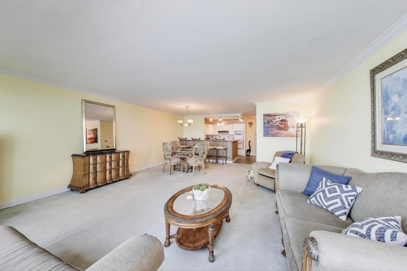 1440 N Lake Shore Drive 16E