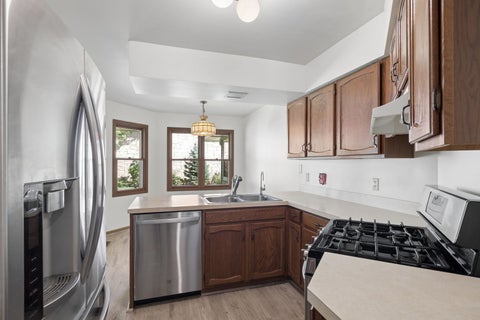 Tiny photo for 29 Fallcreek Circle, Montgomery, IL 60538 (MLS # 12727320)