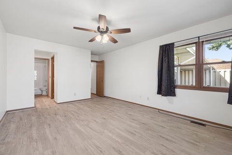 Tiny photo for 29 Fallcreek Circle, Montgomery, IL 60538 (MLS # 12727320)