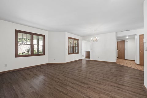 Tiny photo for 29 Fallcreek Circle, Montgomery, IL 60538 (MLS # 12727320)