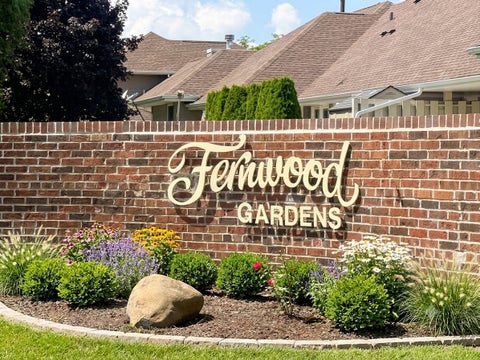 Tiny photo for 29 Fallcreek Circle, Montgomery, IL 60538 (MLS # 12727320)