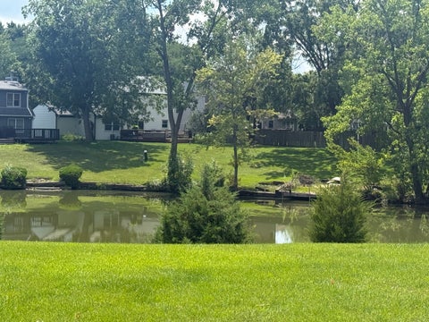Tiny photo for 29 Fallcreek Circle, Montgomery, IL 60538 (MLS # 12727320)