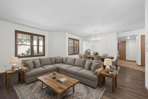 Tiny photo for 29 Fallcreek Circle, Montgomery, IL 60538 (MLS # 12727320)