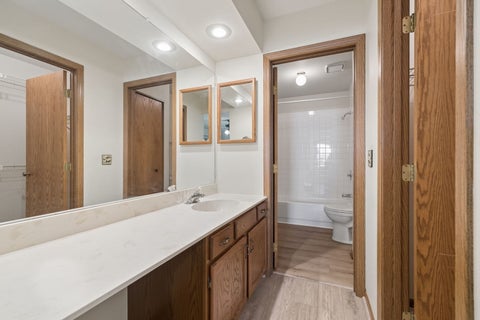 Tiny photo for 29 Fallcreek Circle, Montgomery, IL 60538 (MLS # 12727320)
