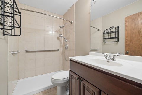 Tiny photo for 29 Fallcreek Circle, Montgomery, IL 60538 (MLS # 12727320)