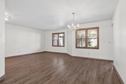 Tiny photo for 29 Fallcreek Circle, Montgomery, IL 60538 (MLS # 12727320)