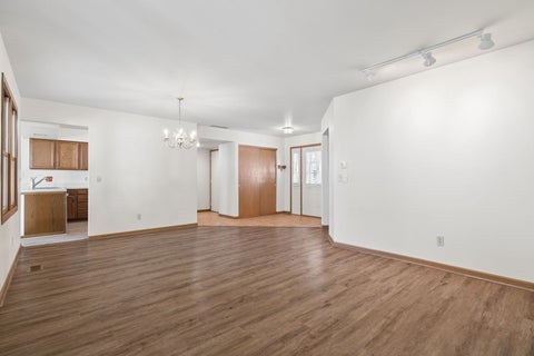 Tiny photo for 29 Fallcreek Circle, Montgomery, IL 60538 (MLS # 12727320)