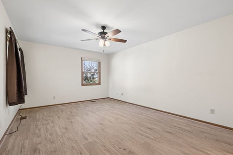 Tiny photo for 29 Fallcreek Circle, Montgomery, IL 60538 (MLS # 12727320)