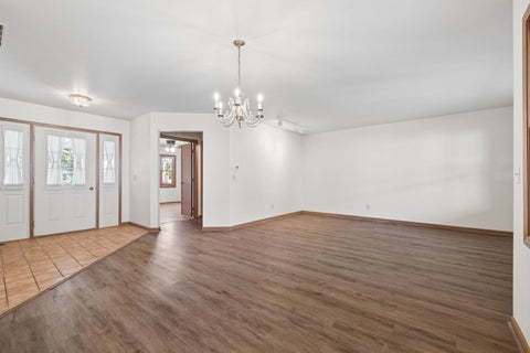 Tiny photo for 29 Fallcreek Circle, Montgomery, IL 60538 (MLS # 12727320)