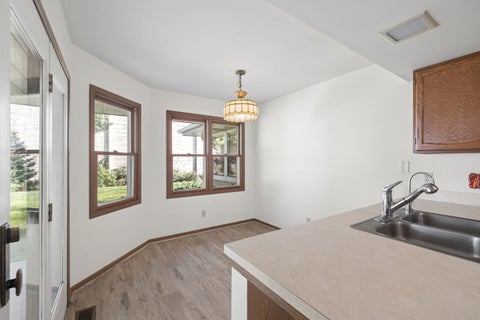 Tiny photo for 29 Fallcreek Circle, Montgomery, IL 60538 (MLS # 12727320)