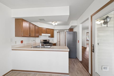 Tiny photo for 29 Fallcreek Circle, Montgomery, IL 60538 (MLS # 12727320)