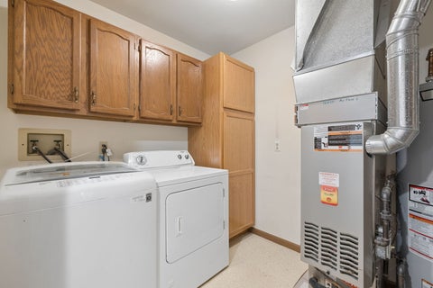 Tiny photo for 29 Fallcreek Circle, Montgomery, IL 60538 (MLS # 12727320)