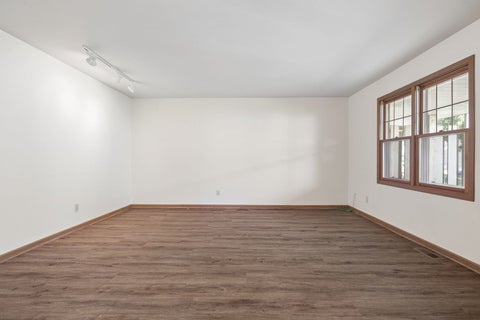 Tiny photo for 29 Fallcreek Circle, Montgomery, IL 60538 (MLS # 12727320)