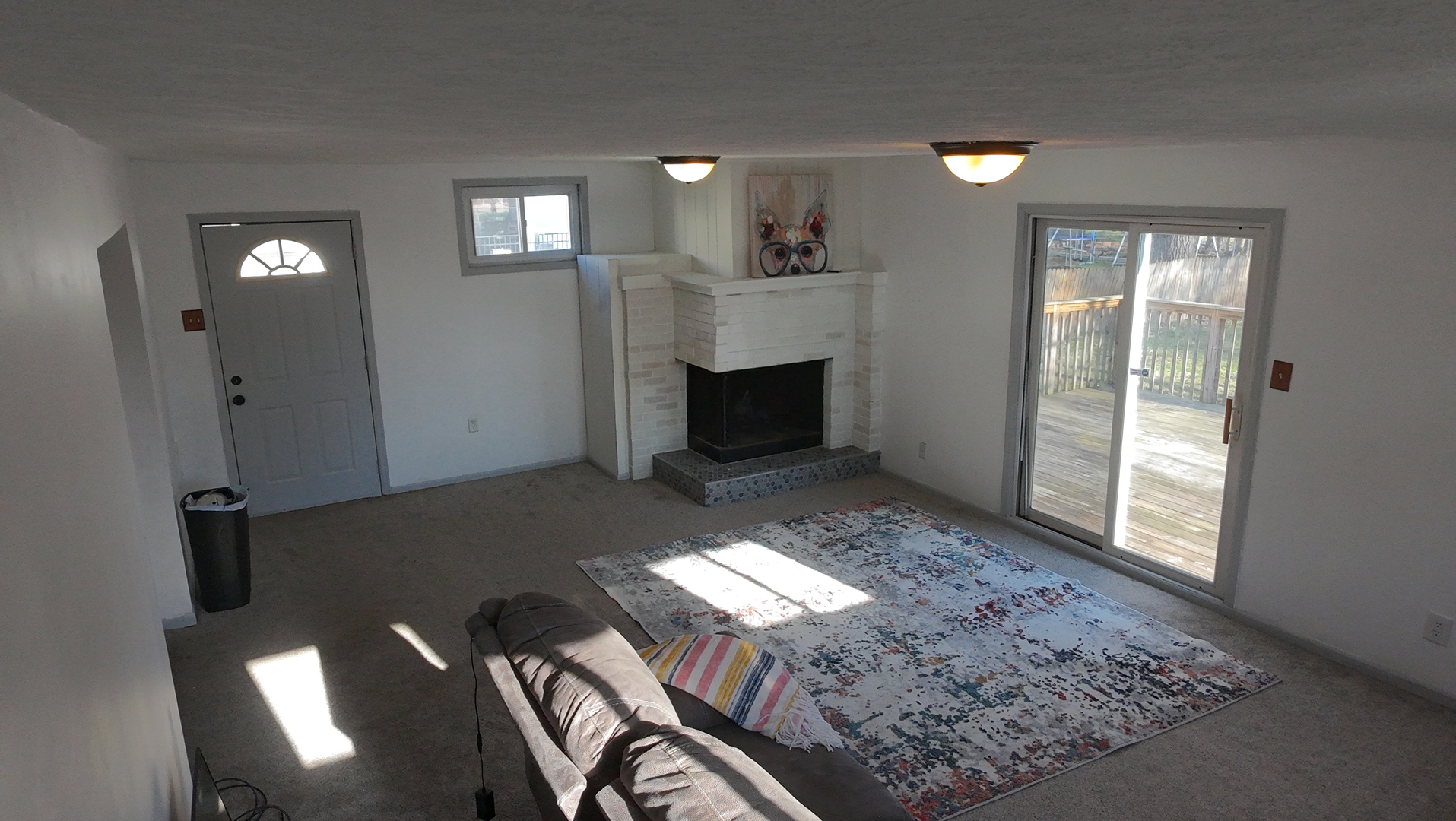 422 Spring Avenue