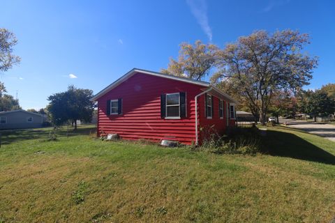 Photo of 2200 Hermon Avenue, Zion, IL 60099 (MLS # 12507350)