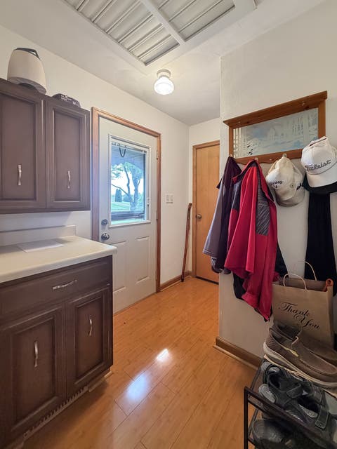 Tiny photo for 312 S Church Street, Orangeville, IL 61060 (MLS # 12639757)