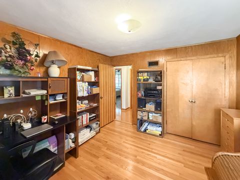 Tiny photo for 312 S Church Street, Orangeville, IL 61060 (MLS # 12639757)