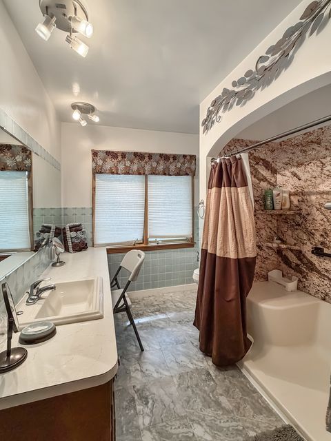 Tiny photo for 312 S Church Street, Orangeville, IL 61060 (MLS # 12639757)