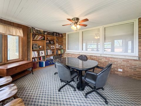 Tiny photo for 312 S Church Street, Orangeville, IL 61060 (MLS # 12639757)
