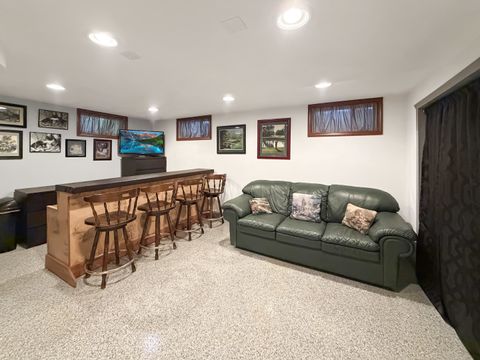 Tiny photo for 312 S Church Street, Orangeville, IL 61060 (MLS # 12639757)