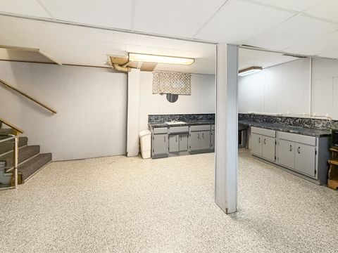 Tiny photo for 312 S Church Street, Orangeville, IL 61060 (MLS # 12639757)