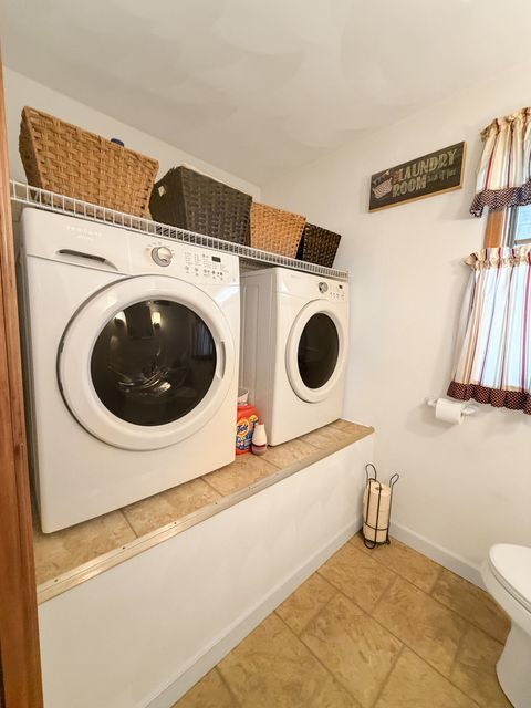 Tiny photo for 312 S Church Street, Orangeville, IL 61060 (MLS # 12639757)